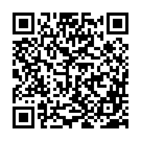 QR code for HKJ146
