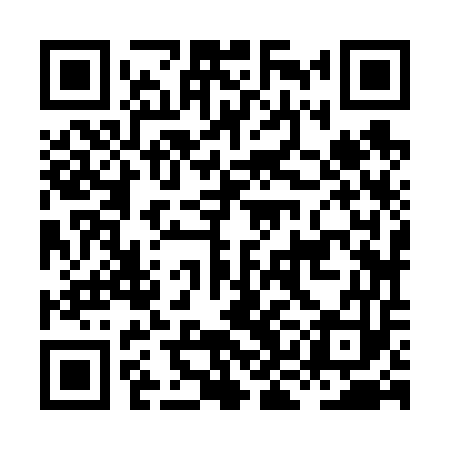 QR code for HKJ653