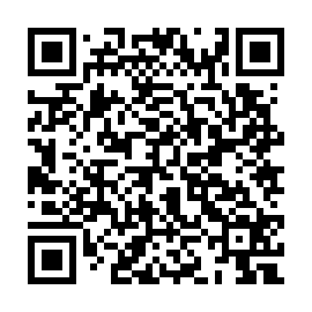 QR code for HKJ724