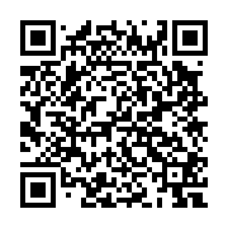 QR code for HKK000