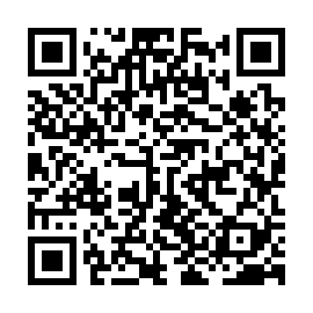 QR code for HKK329