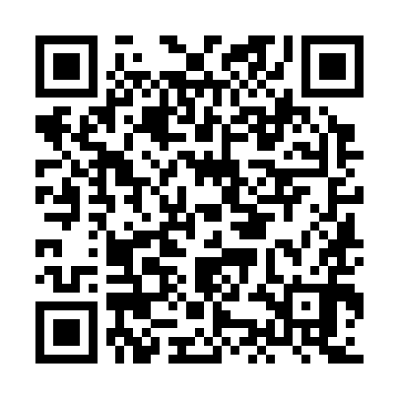 QR code for HKK390