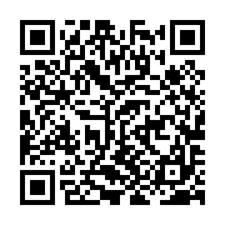 QR code for HKL097