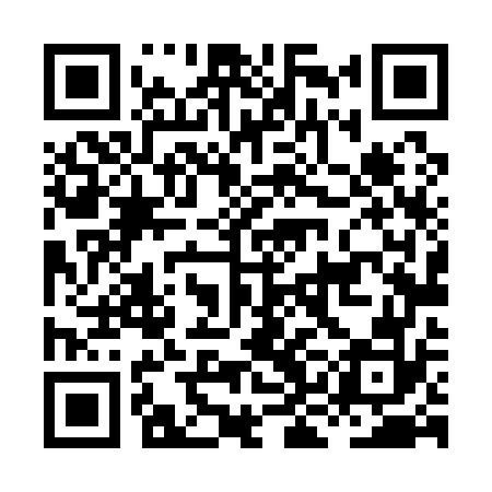 QR code for HKL172