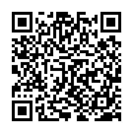QR code for HKL777