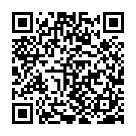 QR code for HKL823