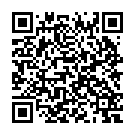 QR code for HKM226