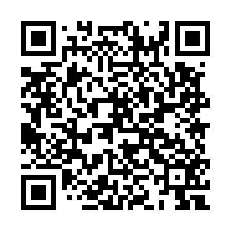 QR code for HKM556