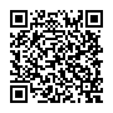 QR code for HKM595