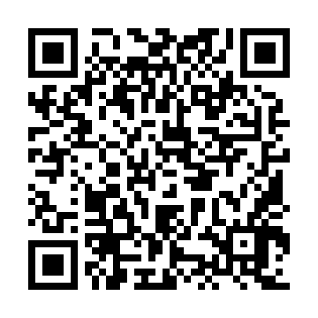 QR code for HKM846