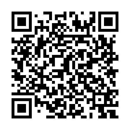 QR code for HKM921