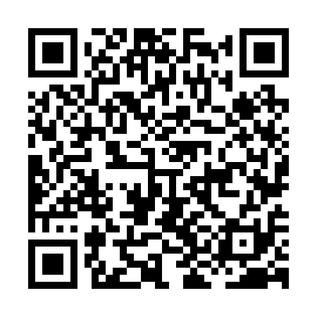 QR code for HKN211