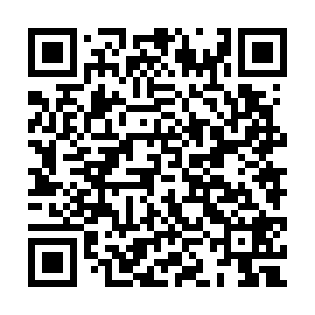 QR code for HKN728