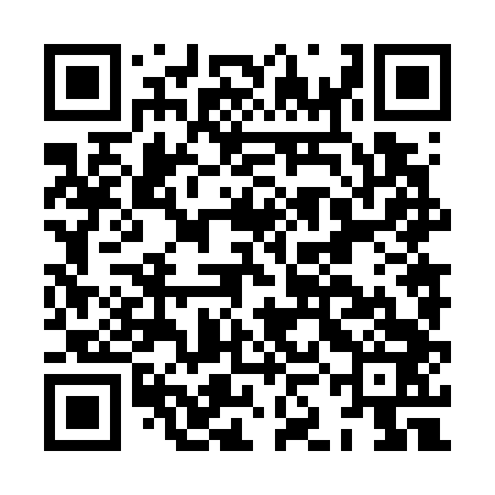 QR code for HKN743