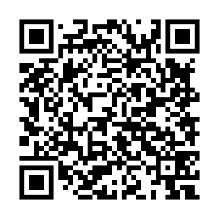 QR code for HKN879