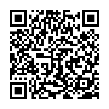 QR code for HKO059