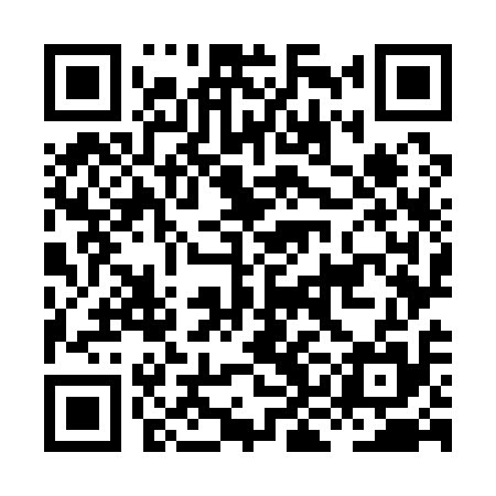 QR code for HKO115