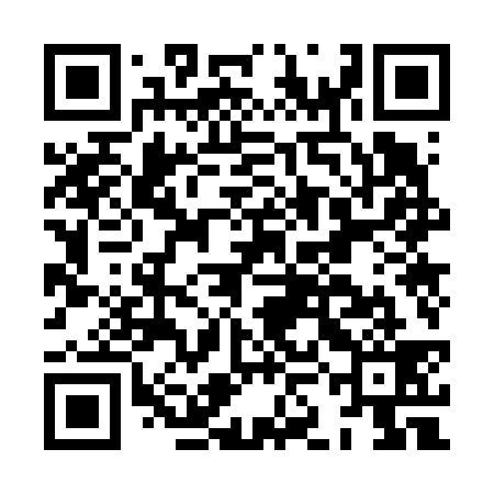 QR code for HKO639