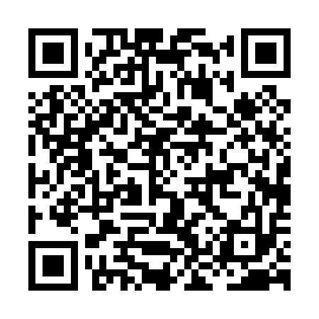 QR code for HKP013