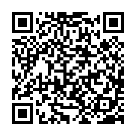QR code for HKP098