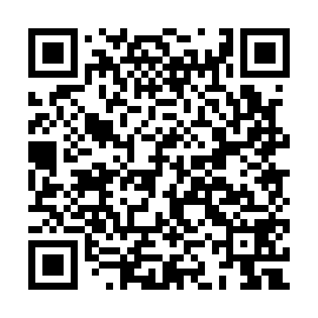 QR code for HKP158