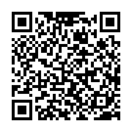 QR code for HKP321