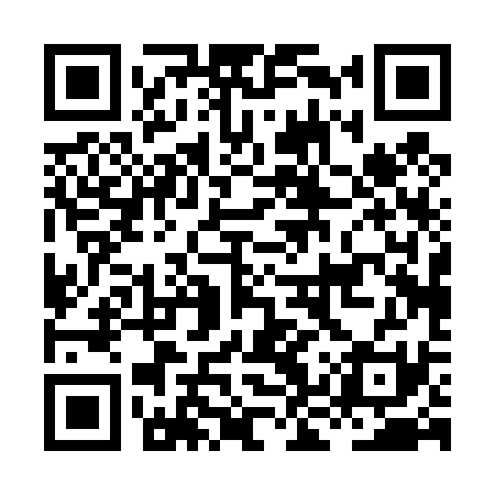 QR code for HKP431