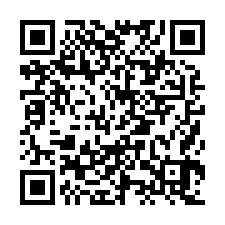 QR code for HKP863