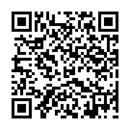 QR code for HKP965