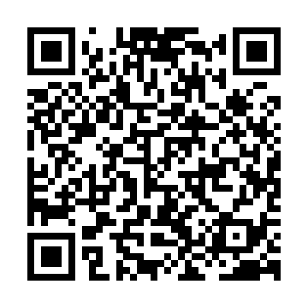 QR code for HKQ939