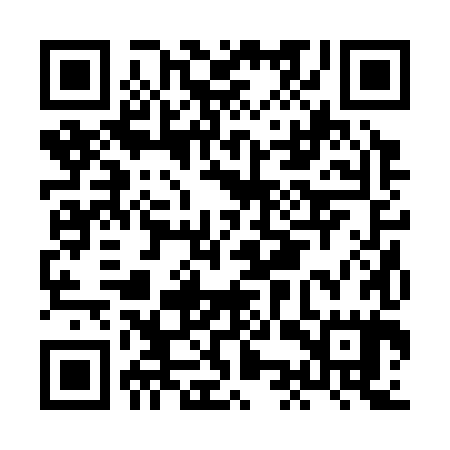 QR code for HKR385