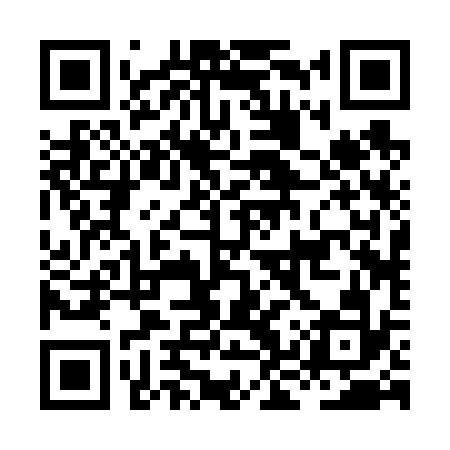 QR code for HKR632