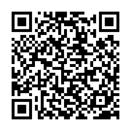 QR code for HKR725