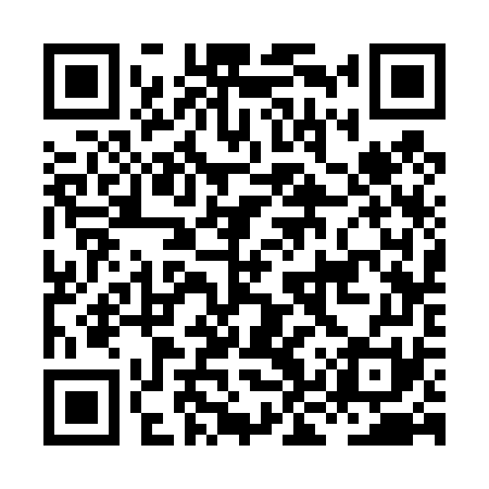 QR code for HKS471