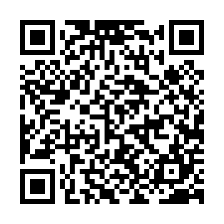 QR code for HKT004