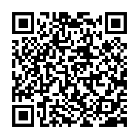 QR code for HKT018