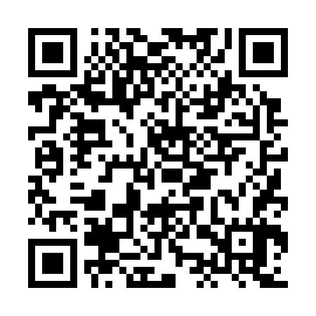 QR code for HKT367