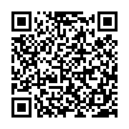 QR code for HKT474