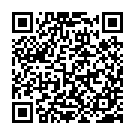 QR code for HKU287