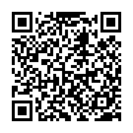 QR code for HKU485