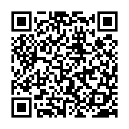 QR code for HKU549
