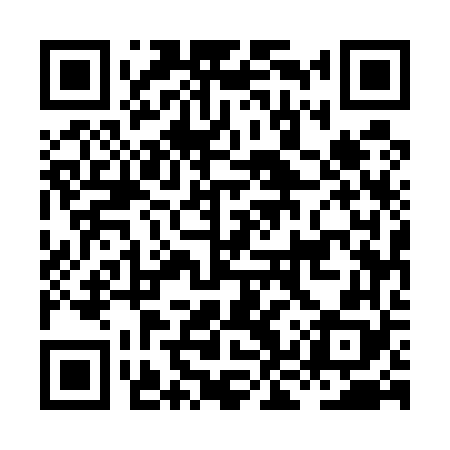 QR code for HKU568
