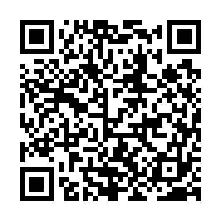 QR code for HKU773