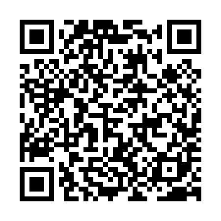 QR code for HKV081