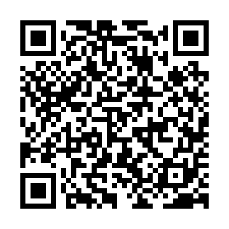 QR code for HKV251