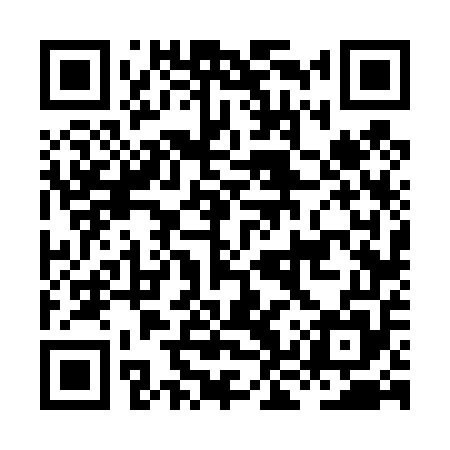 QR code for HKV455