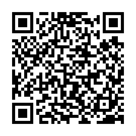 QR code for HKV623