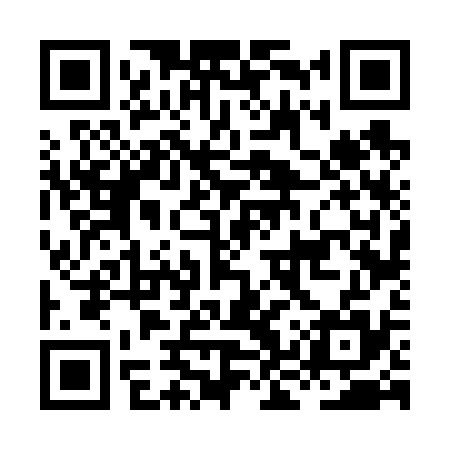 QR code for HKV635