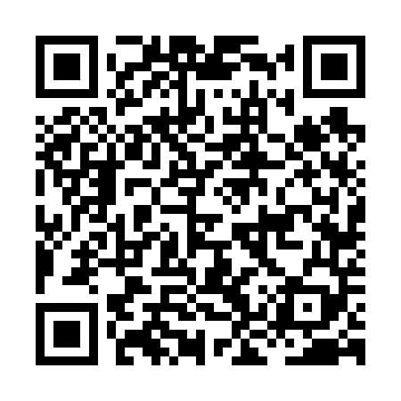 QR code for HKV649