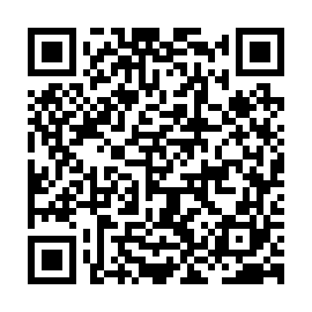 QR code for HKW260